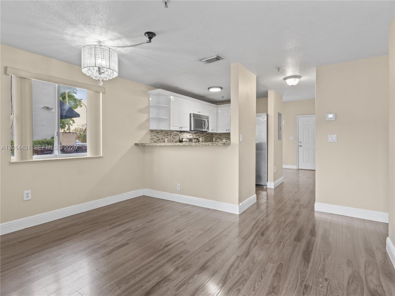 9 E 4th St , Unit 102, Hialeah, FL 33010 Photo