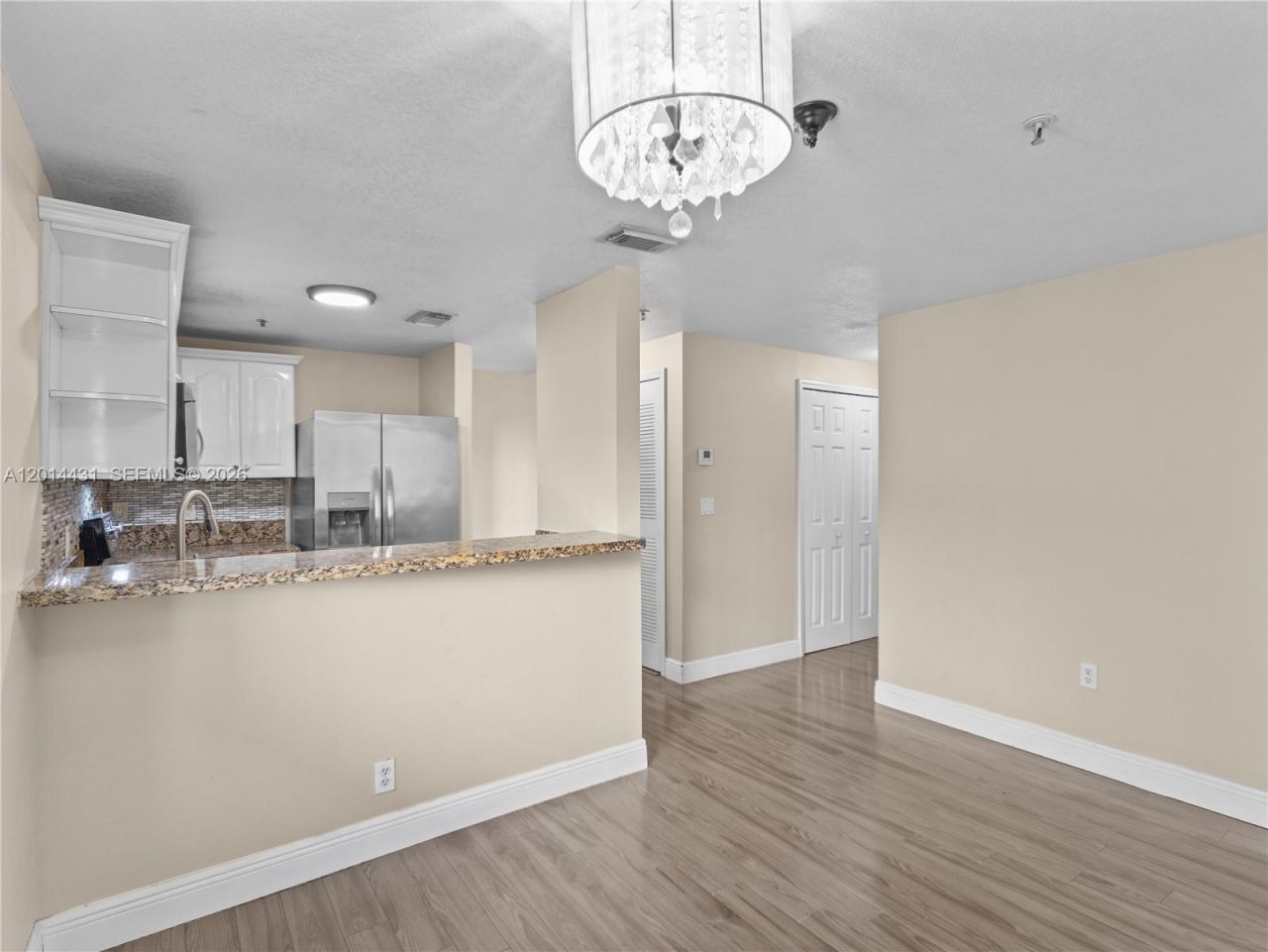 9 E 4th St , Unit 102, Hialeah, FL 33010 Photo