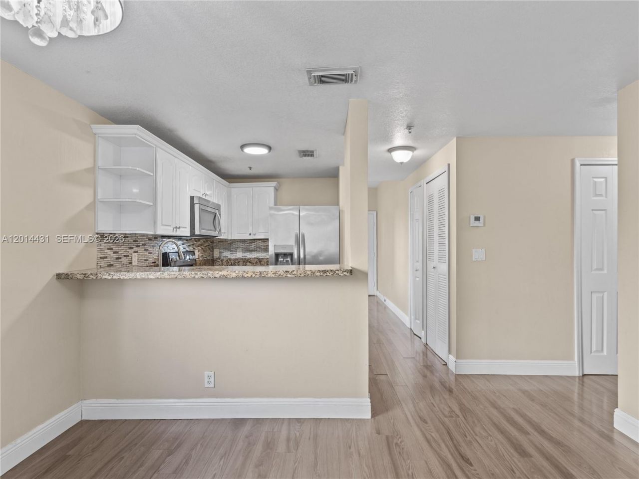 9 E 4th St , Unit 102, Hialeah, FL 33010 Photo