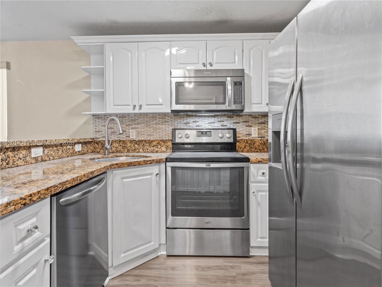9 E 4th St , Unit 102, Hialeah, FL 33010 Photo