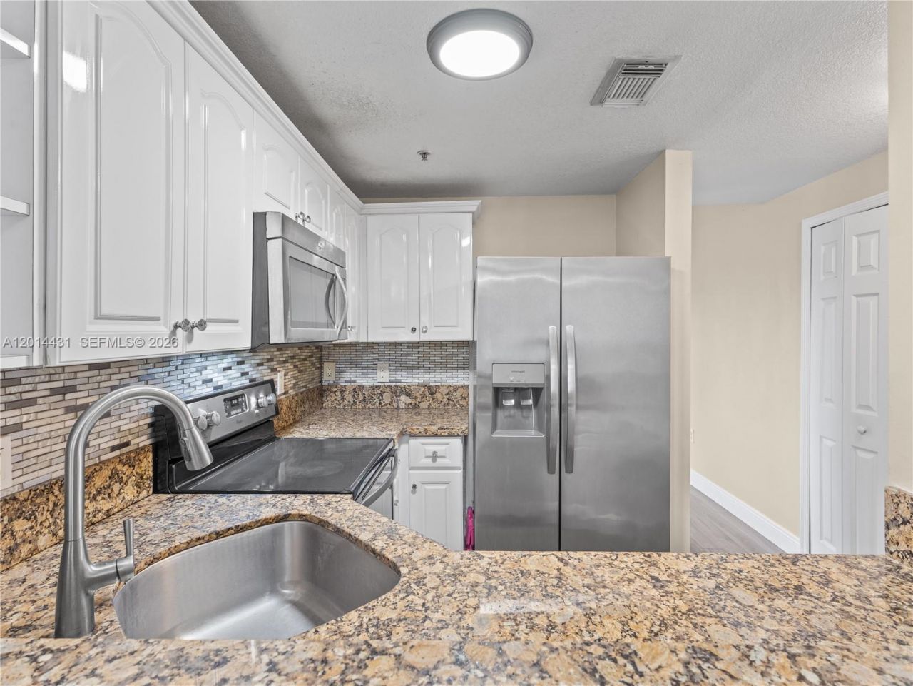 9 E 4th St , Unit 102, Hialeah, FL 33010 Photo