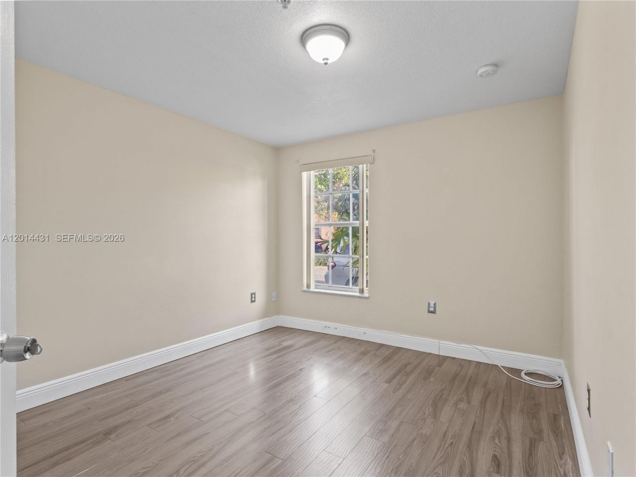 9 E 4th St , Unit 102, Hialeah, FL 33010 Photo