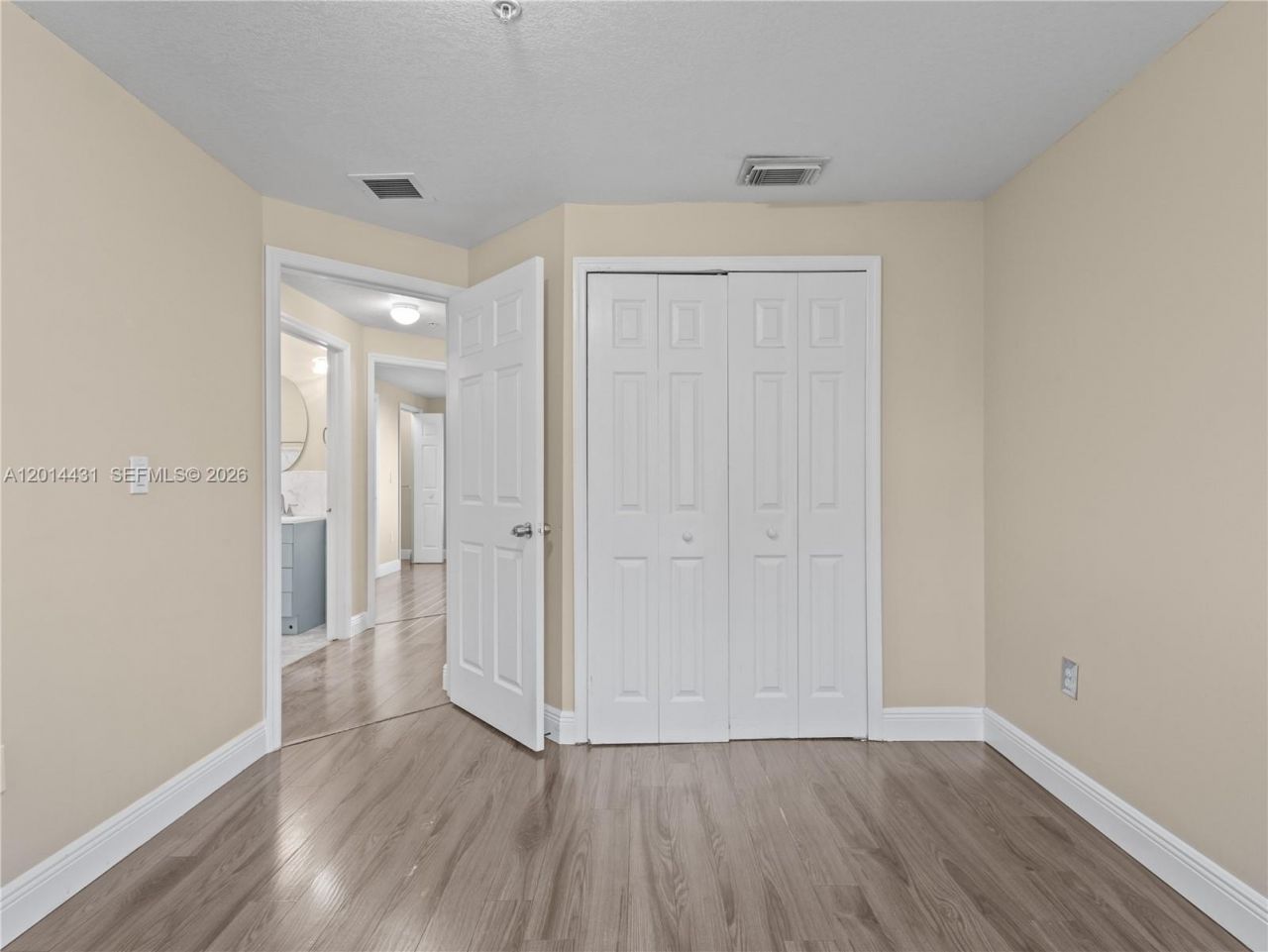 9 E 4th St , Unit 102, Hialeah, FL 33010 Photo