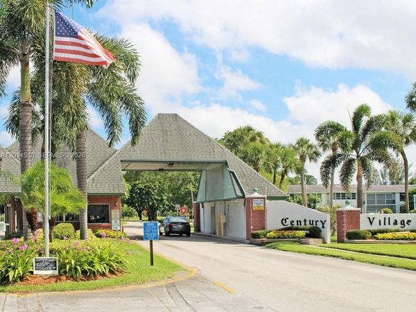 70 Prescott D , Unit 70, Deerfield Beach, FL 33442