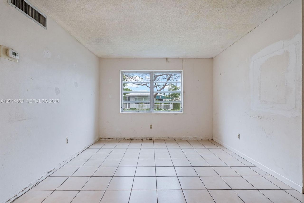 234 Antiquera Ave, Unit 3, Coral Gables, FL 33134 Photo