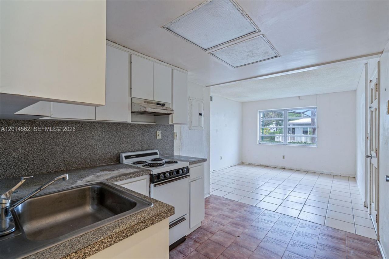 234 Antiquera Ave, Unit 3, Coral Gables, FL 33134 Photo