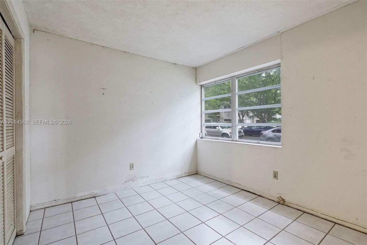 234 Antiquera Ave, Unit 3, Coral Gables, FL 33134 Photo