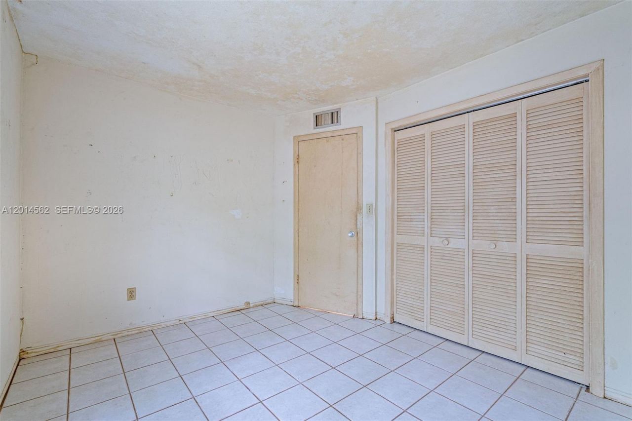 234 Antiquera Ave, Unit 3, Coral Gables, FL 33134 Photo