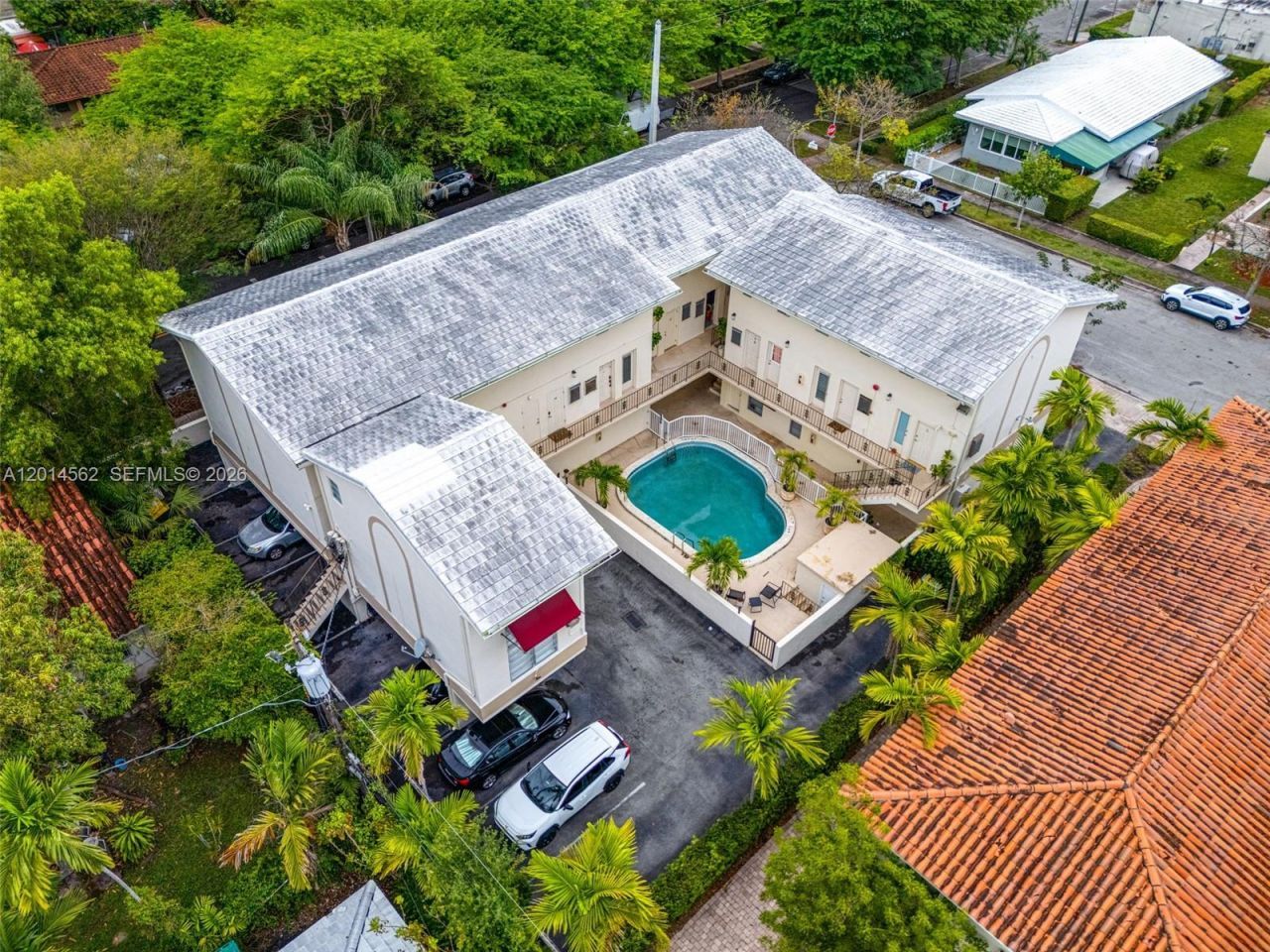 234 Antiquera Ave, Unit 3, Coral Gables, FL 33134 Photo