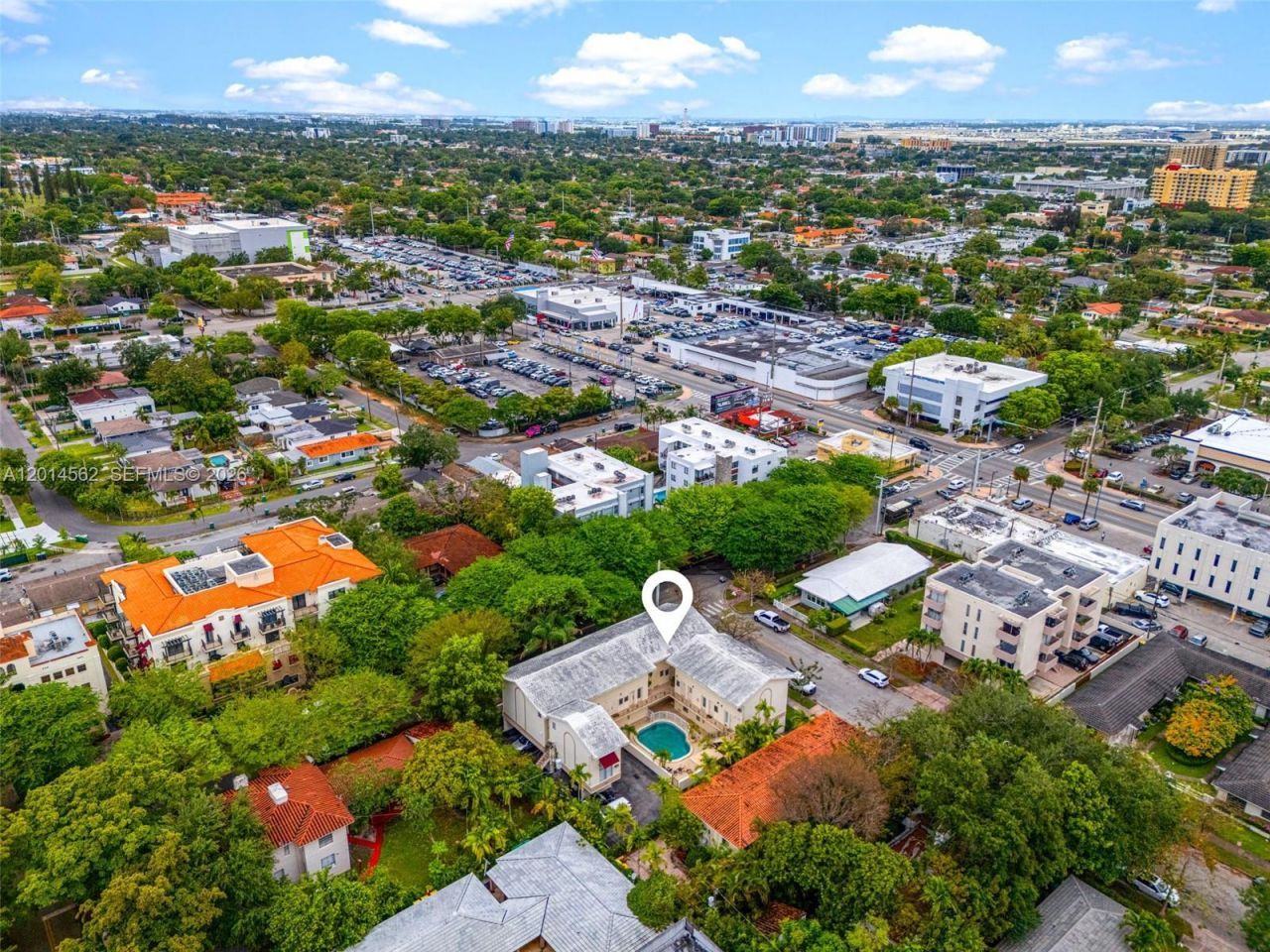 234 Antiquera Ave, Unit 3, Coral Gables, FL 33134 Photo