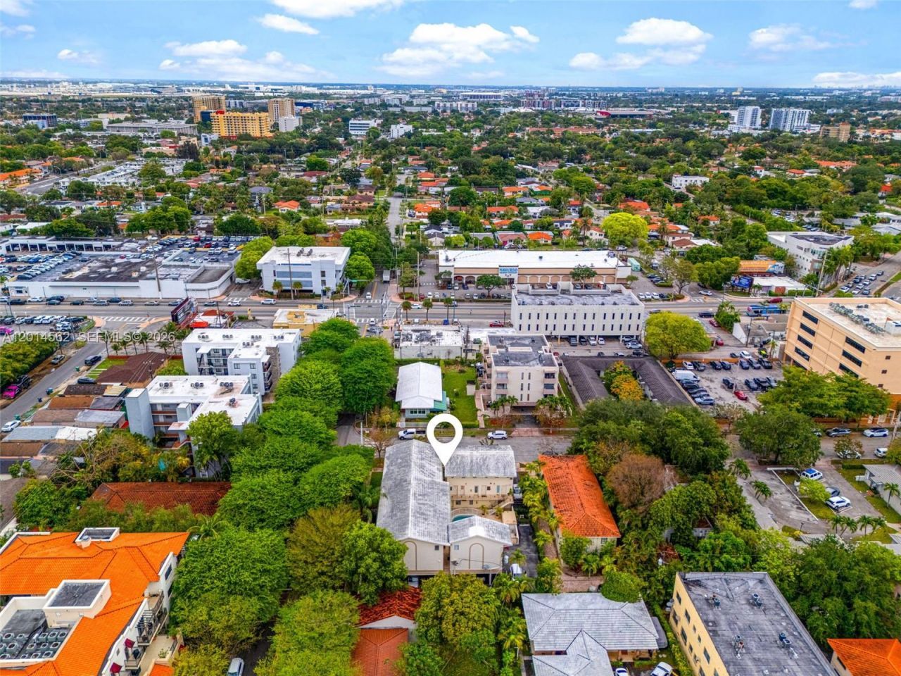 234 Antiquera Ave, Unit 3, Coral Gables, FL 33134 Photo