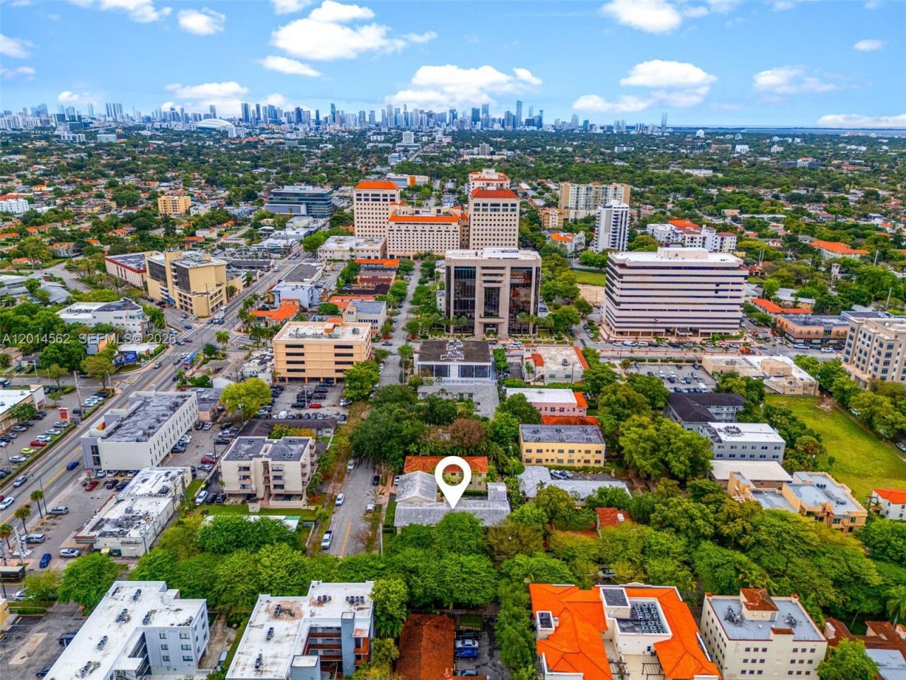 234 Antiquera Ave, Unit 3, Coral Gables, FL 33134 Photo