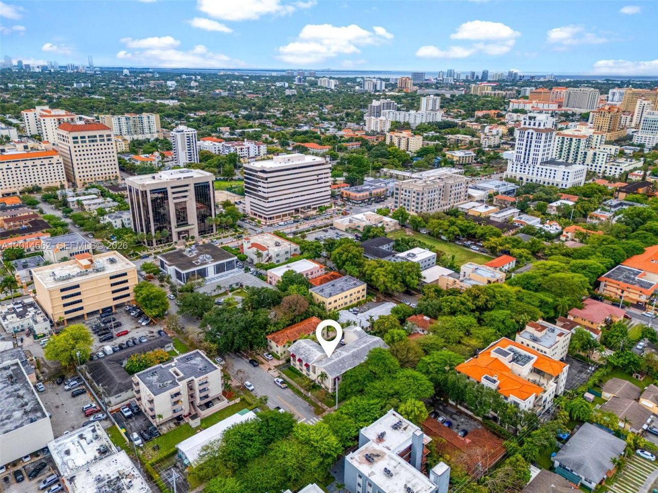 234 Antiquera Ave, Unit 3, Coral Gables, FL 33134 Photo