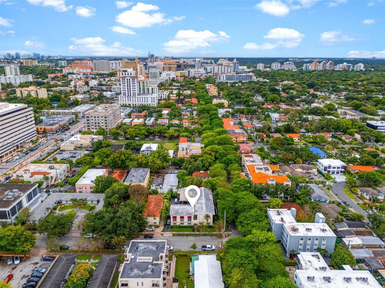 234 Antiquera Ave, Unit 3, Coral Gables, FL 33134 Photo