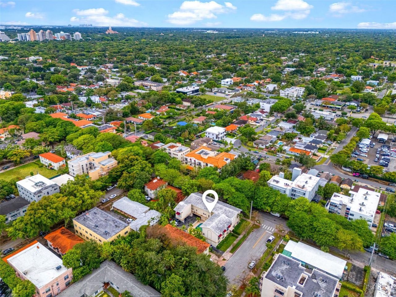 234 Antiquera Ave, Unit 3, Coral Gables, FL 33134 Photo