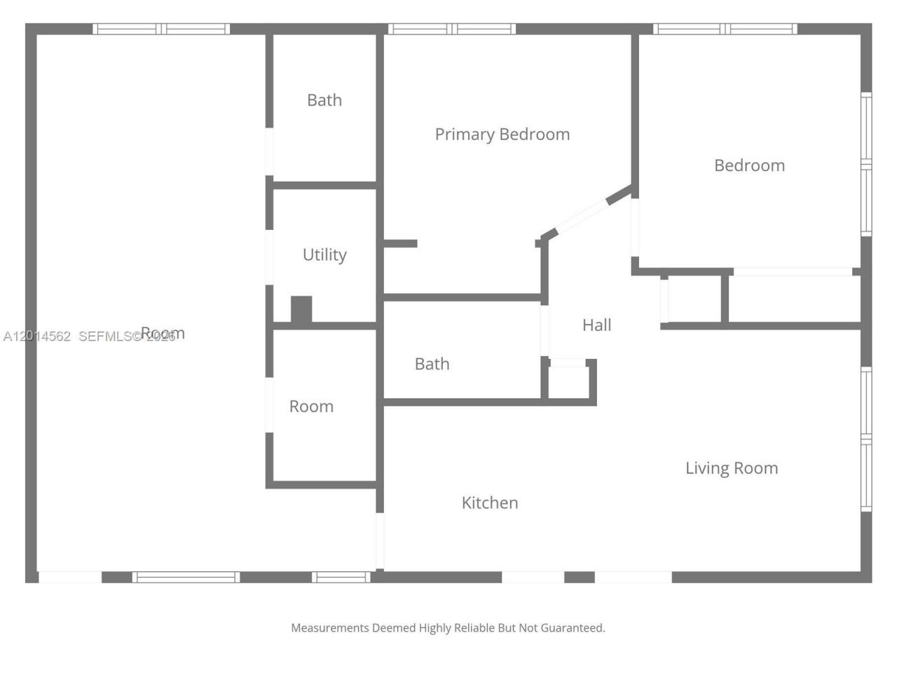 234 Antiquera Ave, Unit 3, Coral Gables, FL 33134 Photo