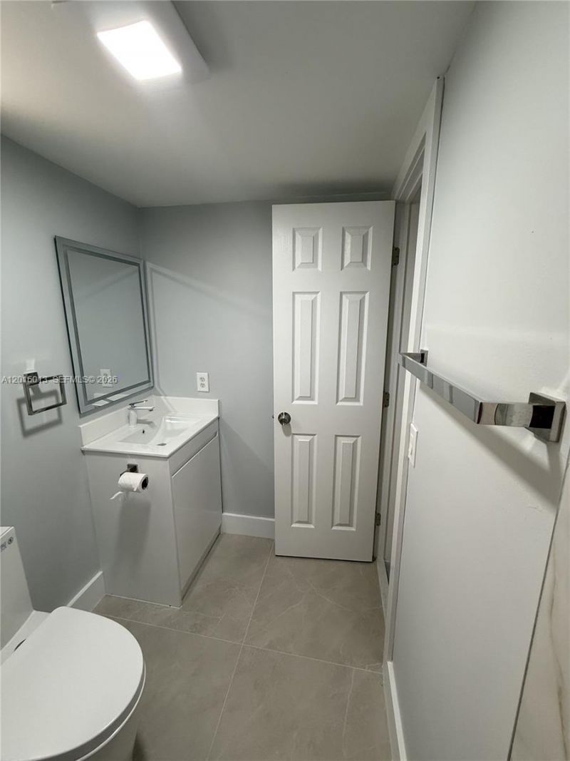 8500 SW 109th Ave, Unit 6-203, Miami, FL 33173 Photo