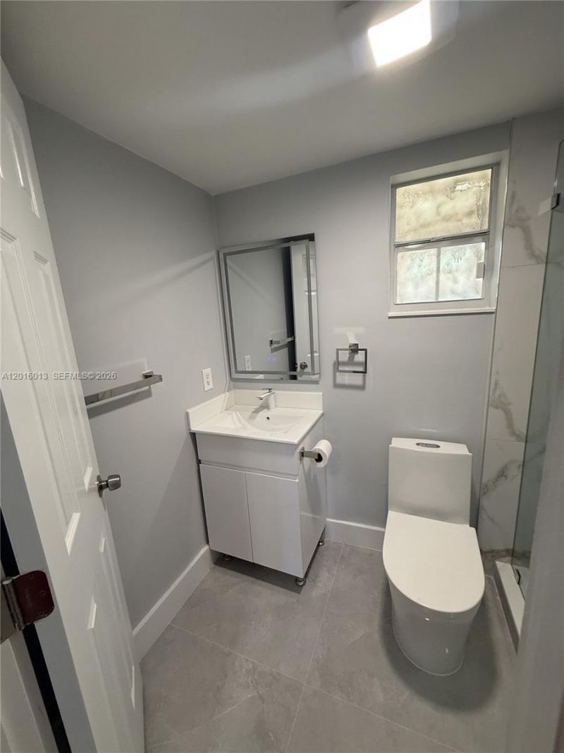 8500 SW 109th Ave, Unit 6-203, Miami, FL 33173 Photo