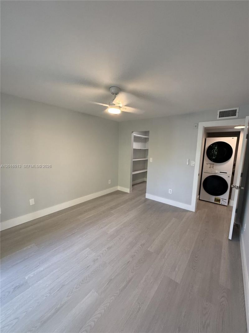 8500 SW 109th Ave, Unit 6-203, Miami, FL 33173 Photo