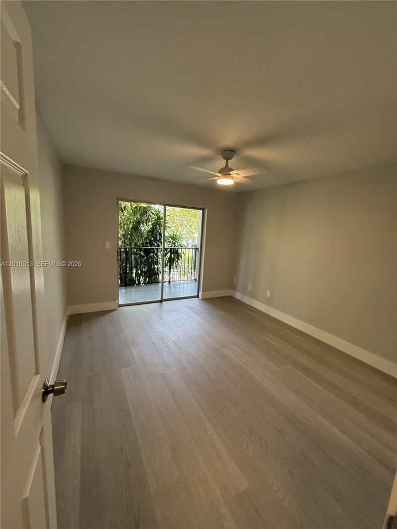 8500 SW 109th Ave, Unit 6-203, Miami, FL 33173 Photo