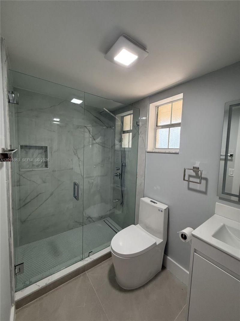 8500 SW 109th Ave, Unit 6-203, Miami, FL 33173 Photo