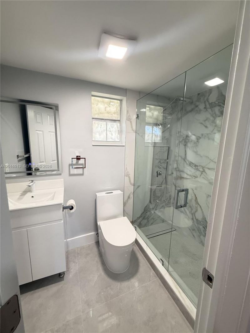 8500 SW 109th Ave, Unit 6-203, Miami, FL 33173 Photo