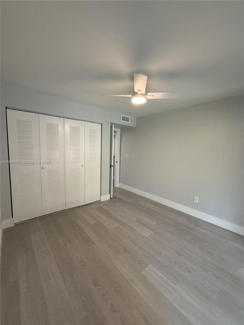 8500 SW 109th Ave, Unit 6-203, Miami, FL 33173 Photo