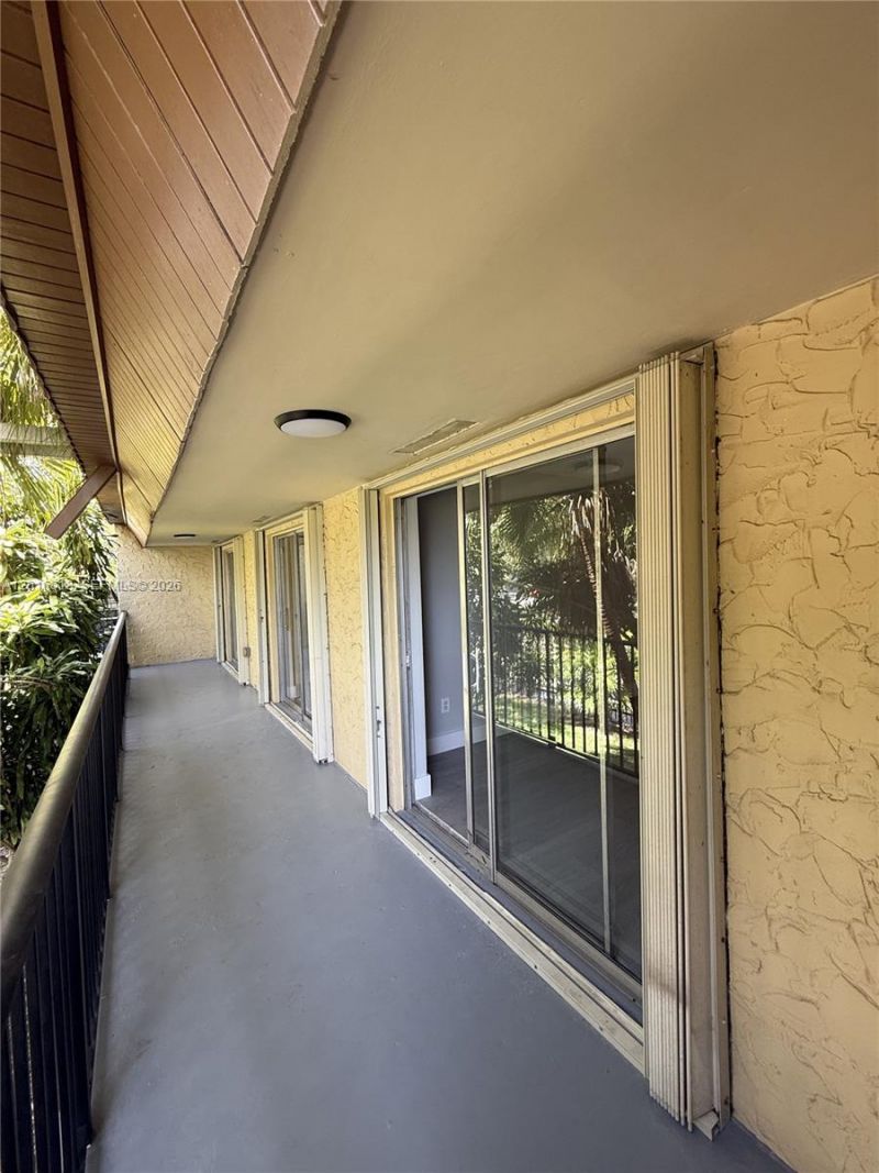 8500 SW 109th Ave, Unit 6-203, Miami, FL 33173 Photo