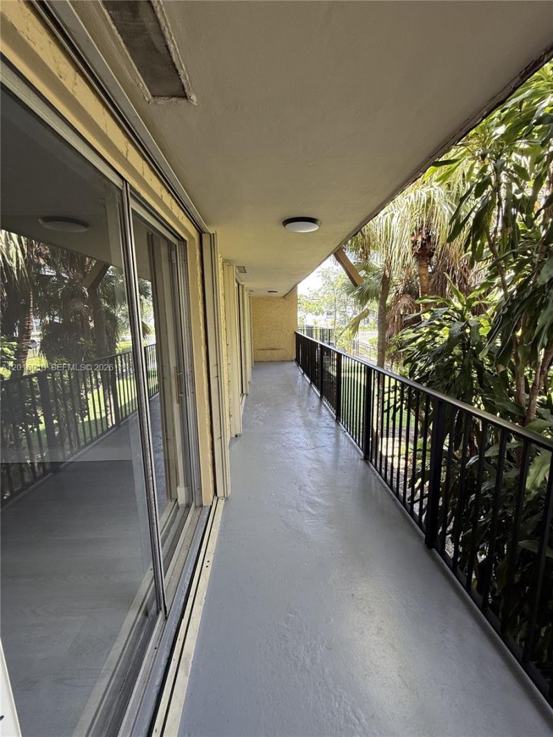 8500 SW 109th Ave, Unit 6-203, Miami, FL 33173 Photo