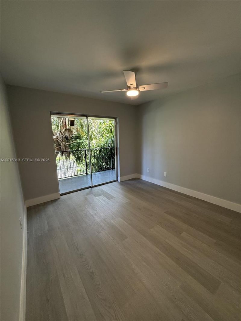 8500 SW 109th Ave, Unit 6-203, Miami, FL 33173 Photo