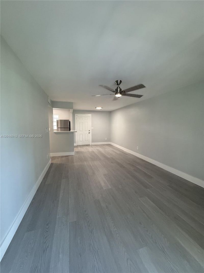 8500 SW 109th Ave, Unit 6-203, Miami, FL 33173 Photo