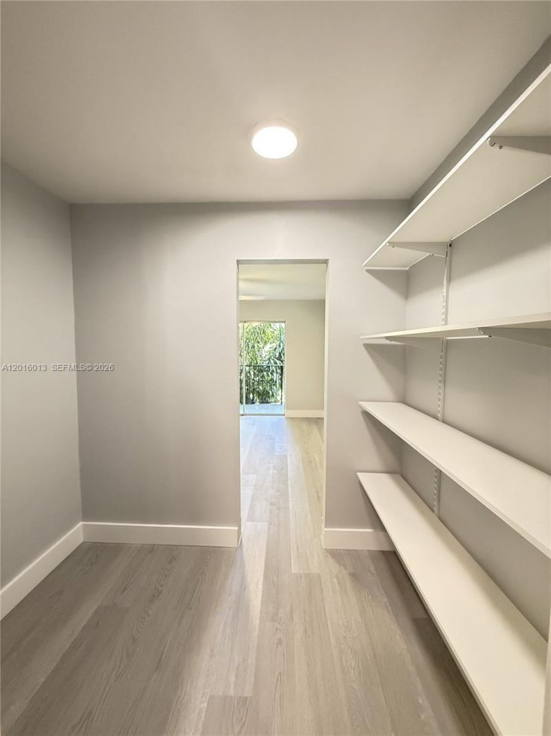 8500 SW 109th Ave, Unit 6-203, Miami, FL 33173 Photo