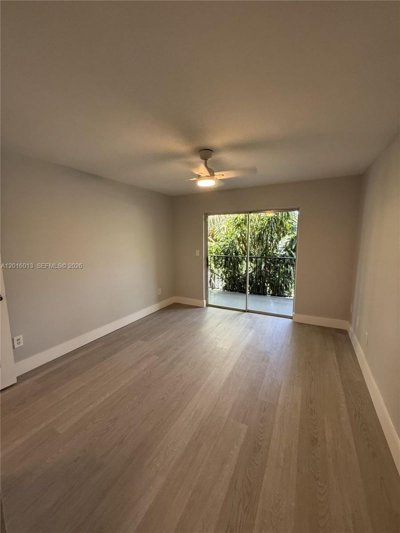 8500 SW 109th Ave, Unit 6-203, Miami, FL 33173 Photo