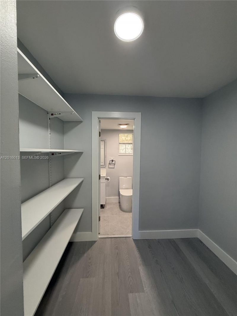 8500 SW 109th Ave, Unit 6-203, Miami, FL 33173 Photo