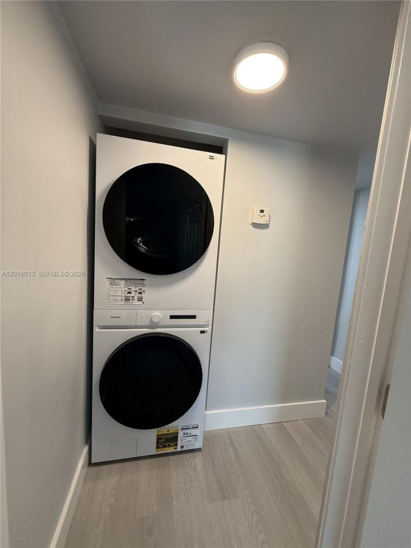 8500 SW 109th Ave, Unit 6-203, Miami, FL 33173 Photo