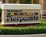 11423 NW 10th St , Unit 11423, Pembroke Pines, FL 33026 Photo