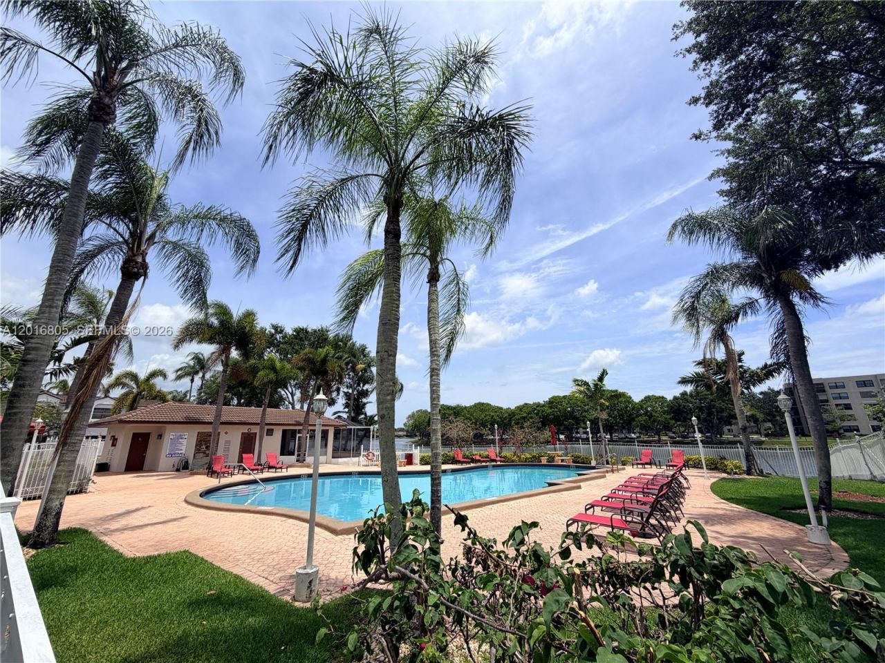 11423 NW 10th St , Unit 11423, Pembroke Pines, FL 33026 Photo