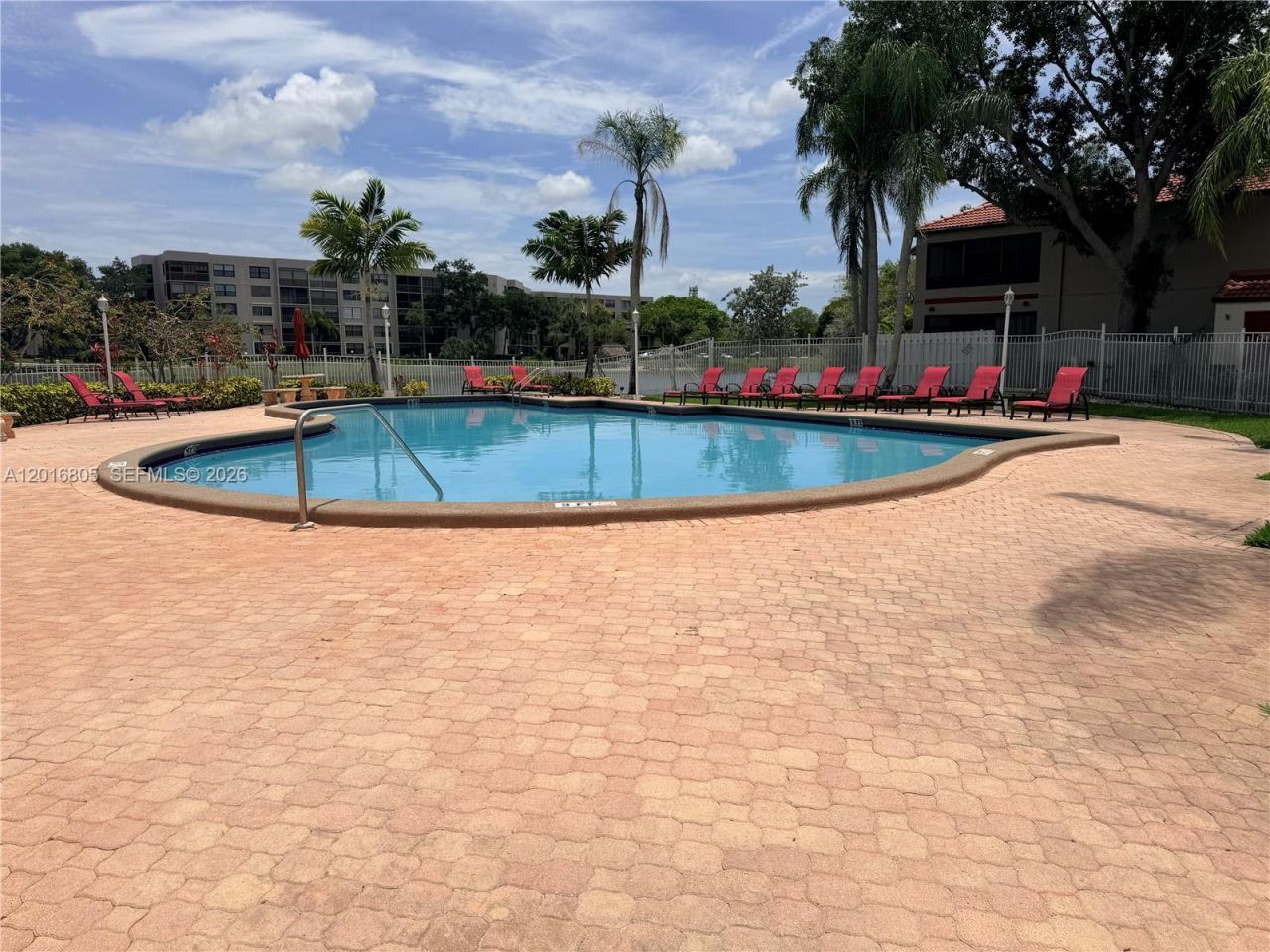 11423 NW 10th St , Unit 11423, Pembroke Pines, FL 33026 Photo