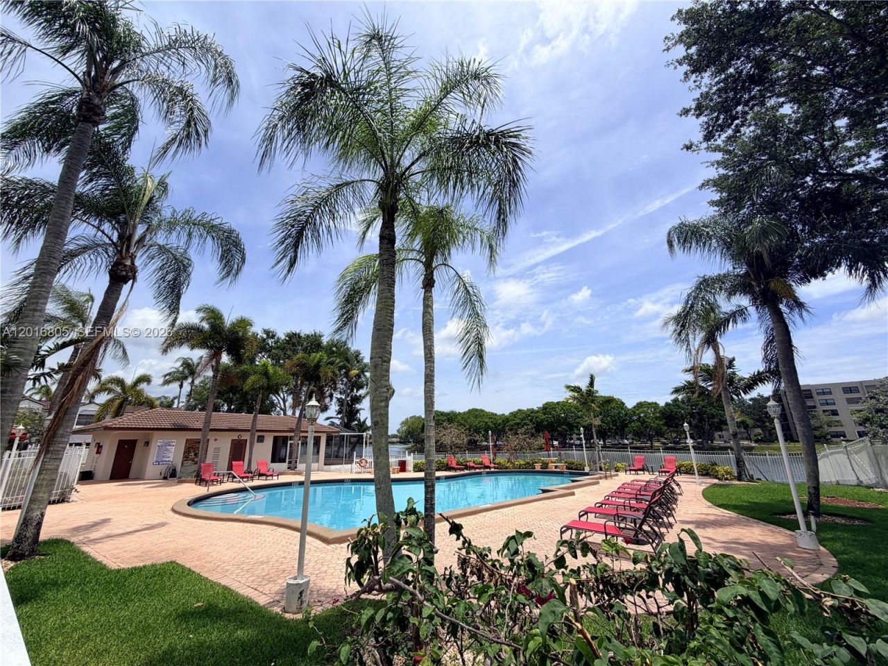 11423 NW 10th St , Unit 11423, Pembroke Pines, FL 33026 Photo