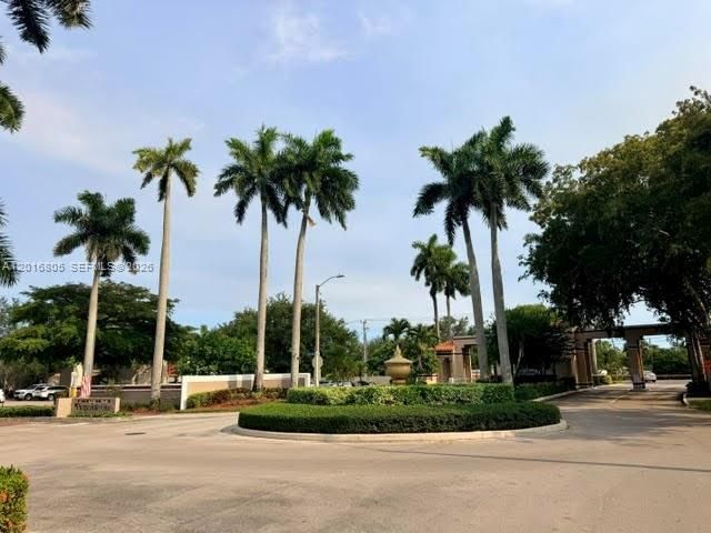 11423 NW 10th St , Unit 11423, Pembroke Pines, FL 33026 Photo