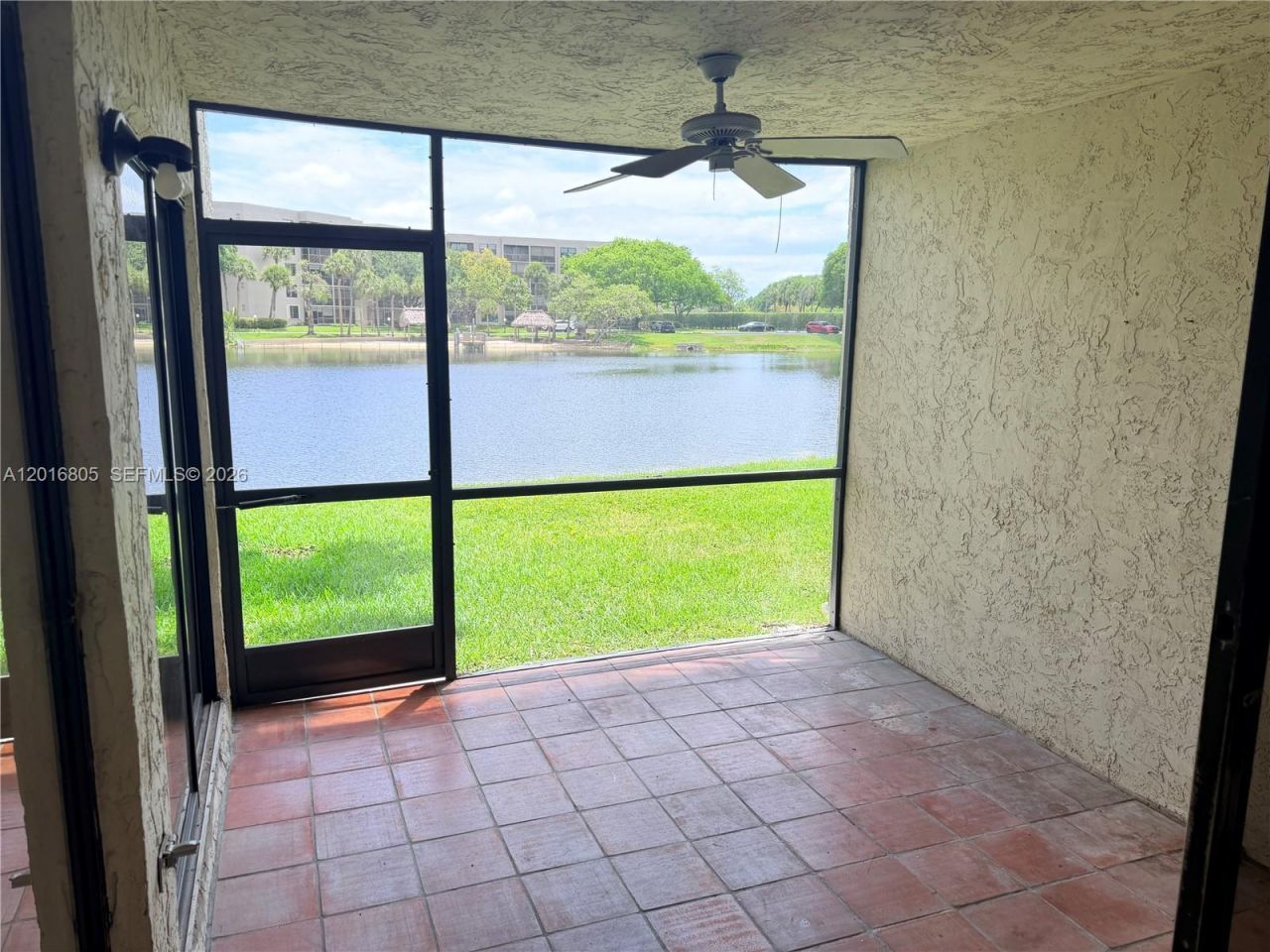 11423 NW 10th St , Unit 11423, Pembroke Pines, FL 33026 Photo