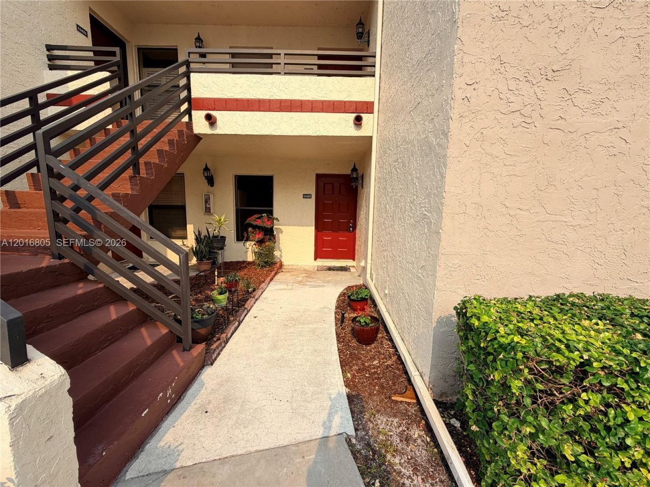 11423 NW 10th St , Unit 11423, Pembroke Pines, FL 33026 Photo