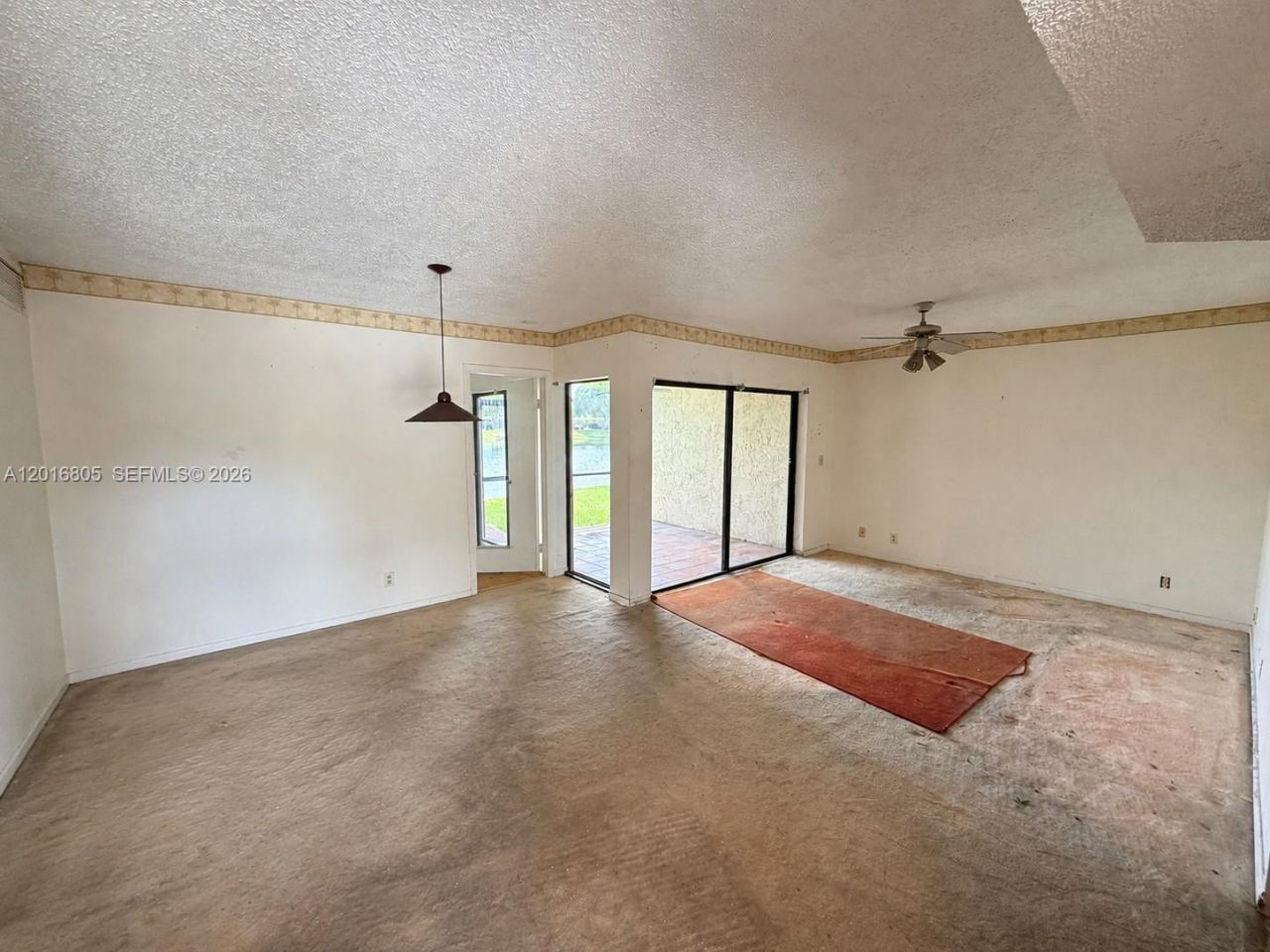 11423 NW 10th St , Unit 11423, Pembroke Pines, FL 33026 Photo