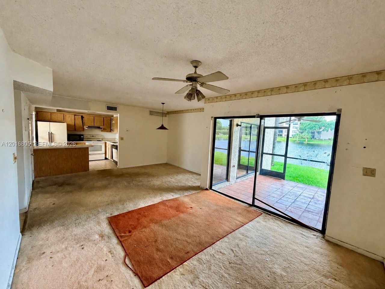 11423 NW 10th St , Unit 11423, Pembroke Pines, FL 33026 Photo