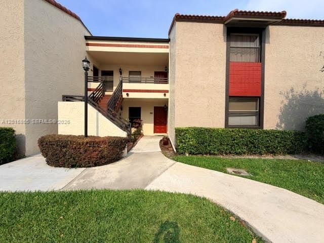 11423 NW 10th St , Unit 11423, Pembroke Pines, FL 33026 Photo