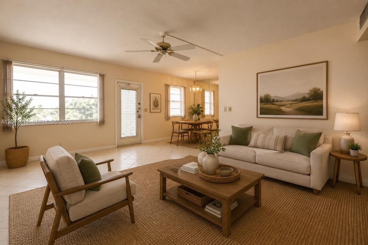 4082 E Cornwall E , Unit 4082, Boca Raton, FL 33434 Photo