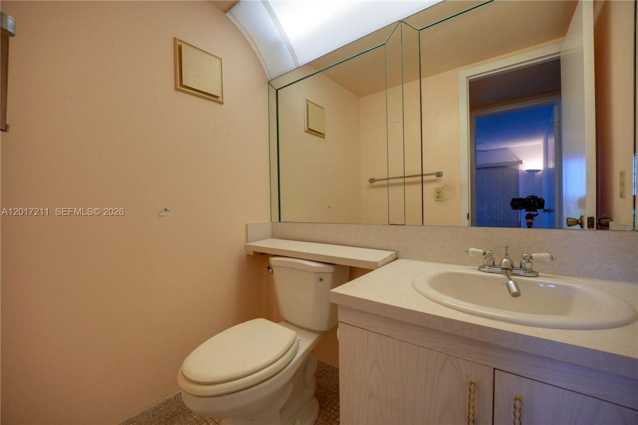 4082 E Cornwall E , Unit 4082, Boca Raton, FL 33434 Photo