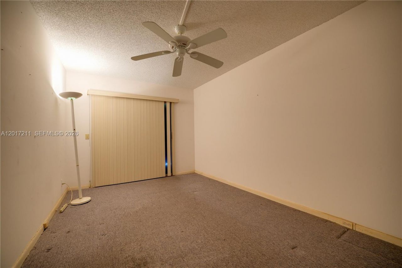 4082 E Cornwall E , Unit 4082, Boca Raton, FL 33434 Photo