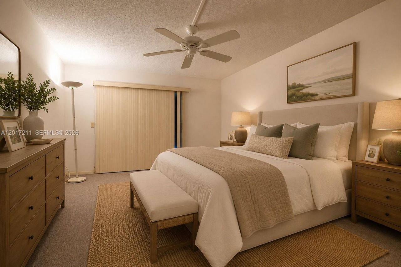 4082 E Cornwall E , Unit 4082, Boca Raton, FL 33434 Photo