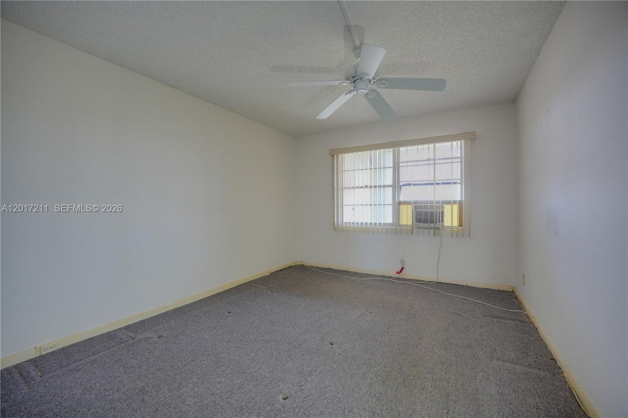 4082 E Cornwall E , Unit 4082, Boca Raton, FL 33434 Photo